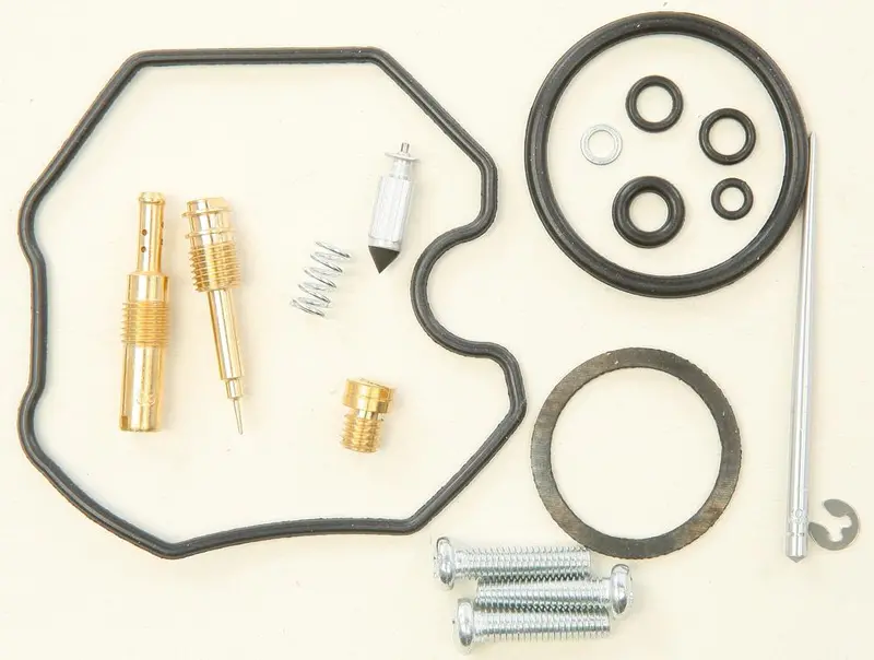 All Balls 26-1325 Carburetor Repair Kit 1