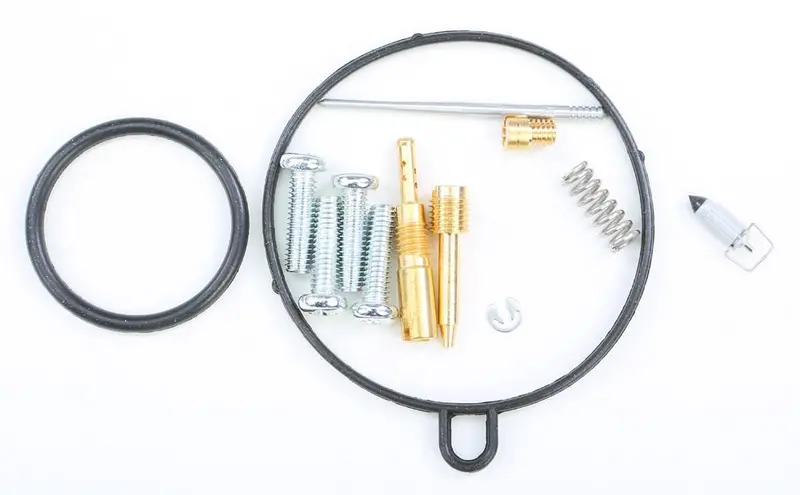 All Balls 26-1351 Carburetor Repair Kit 1