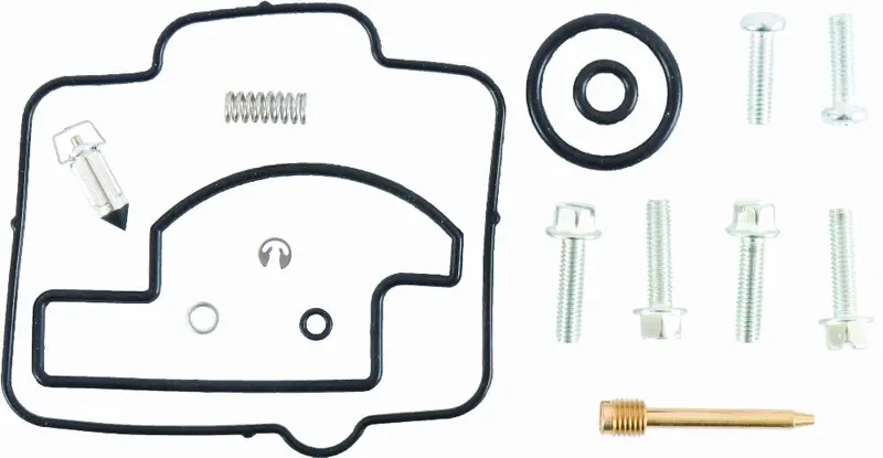 All Balls 26-1514 Carburetor Repair Kit 1