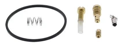 All Balls 26-1768 Carburetor Rebuild Kit 1