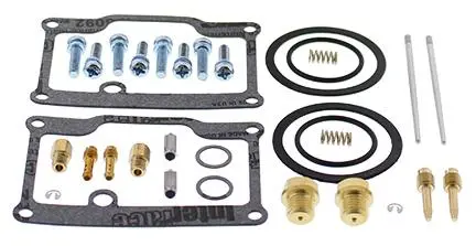 All Balls 26-1921 Carburetor Rebuild Kit 1