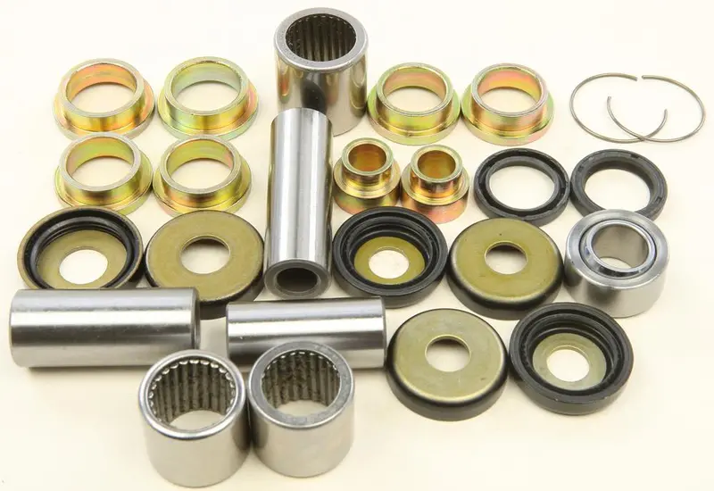 All Balls 27-1016 Bearing & Seal Linkage Kit 2