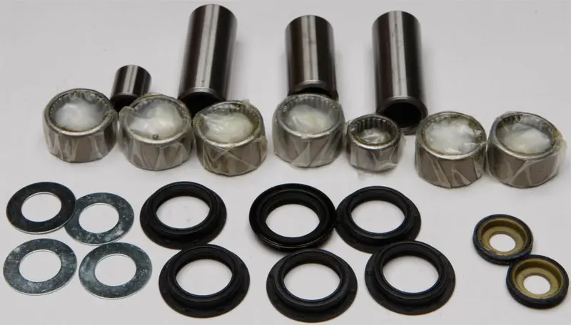 All Balls 27-1036 Bearing & Seal Linkage Kit 2