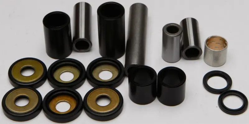 All Balls 27-1090 Bearing & Seal Linkage Kit 2