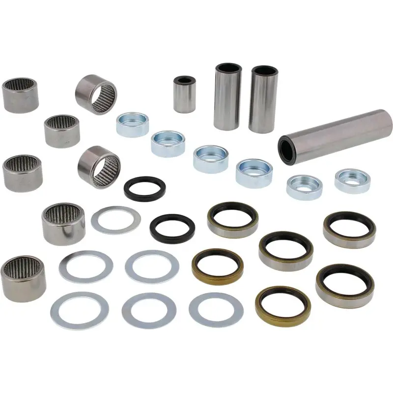 All Balls 27-1217 Bearing & Seal Linkage Kit 1