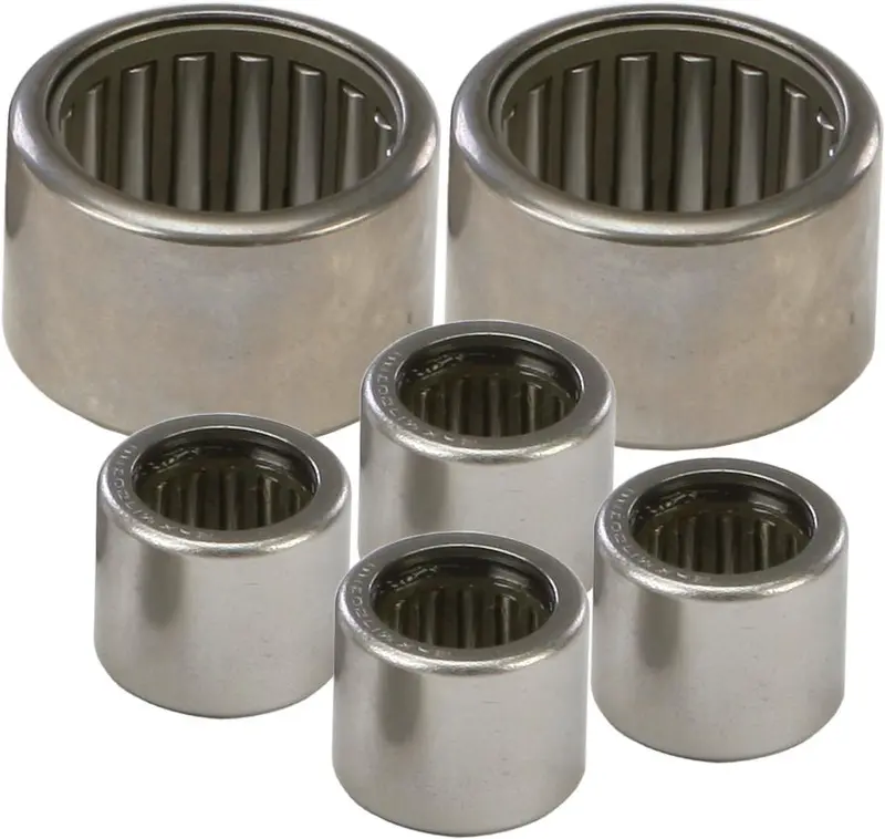 All Balls 28-0001 Swingarm Bearing Kit 1