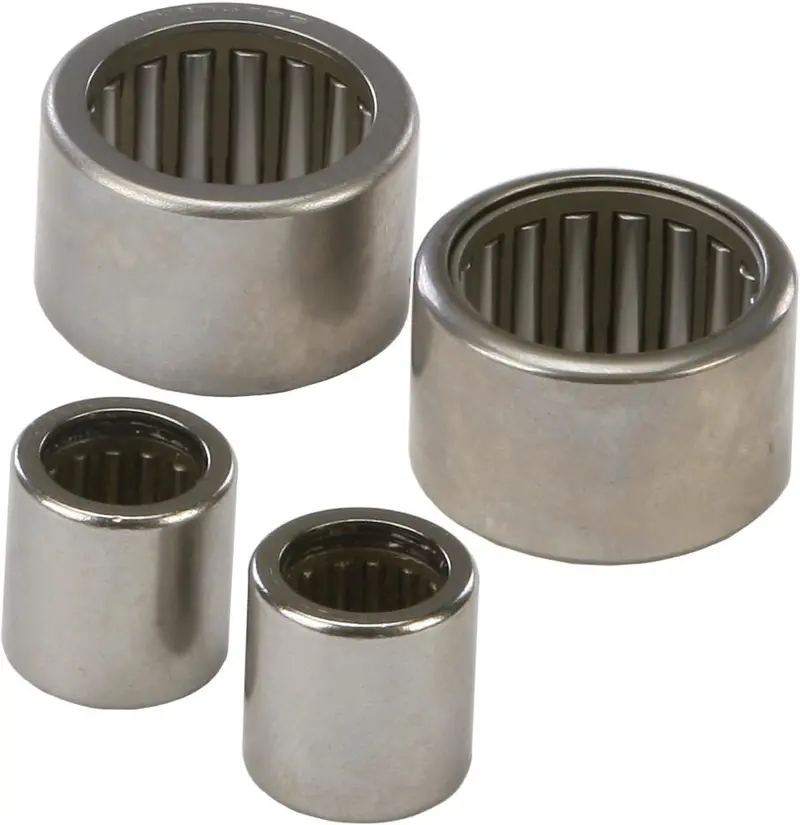 All Balls 28-0004 Swingarm Bearing Kit 1