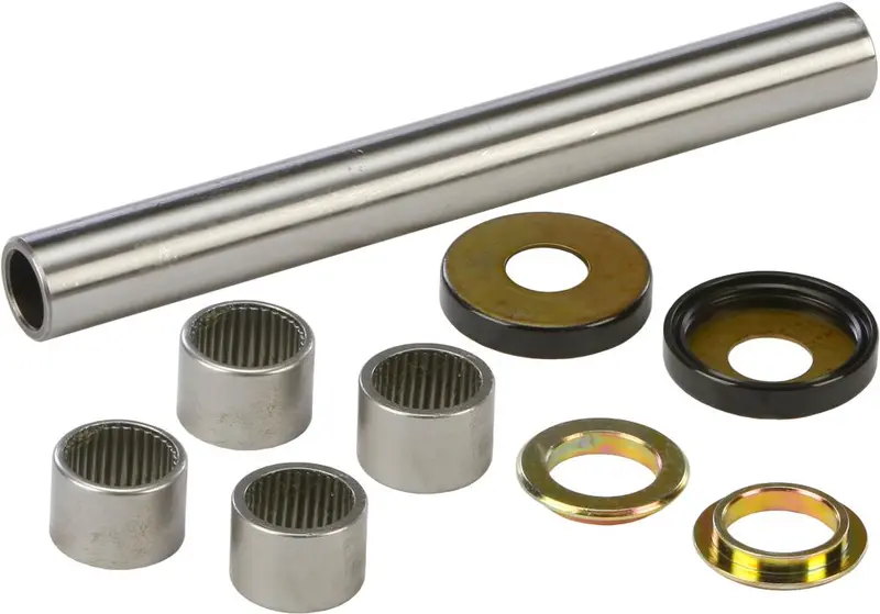 All Balls 28-1181 Swingarm Bearing Kit 1