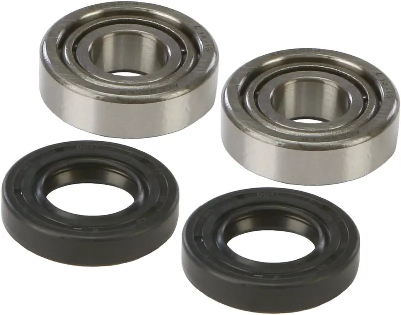 All Balls 28-1195 Swingarm Bearing Kit 1
