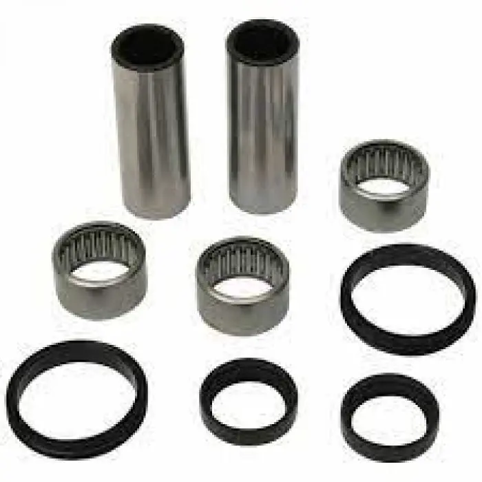 All Balls 28-1226 Swing Arm Bearing Kit #28-1226 1