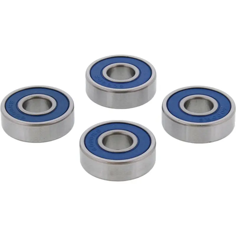 All Balls 28-1234 Swingarm Bearing Kit 1