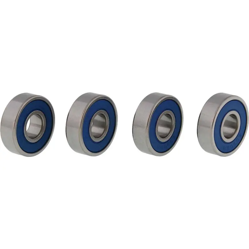 All Balls 28-1234 Swingarm Bearing Kit 1