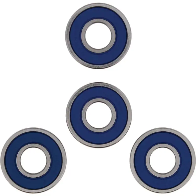 All Balls 28-1234 Swingarm Bearing Kit 2