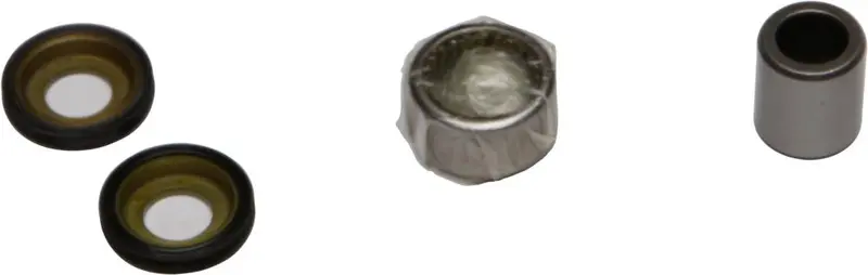 All Balls 29-1002 Upper Shock Bearing/Seal Kit 2