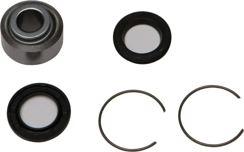 All Balls 29-1013 Upper Shock Bearing/Seal Kit 2