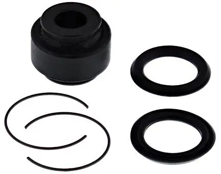 All Balls 29-1028 Upper Shock Bearing/Seal Kit 2