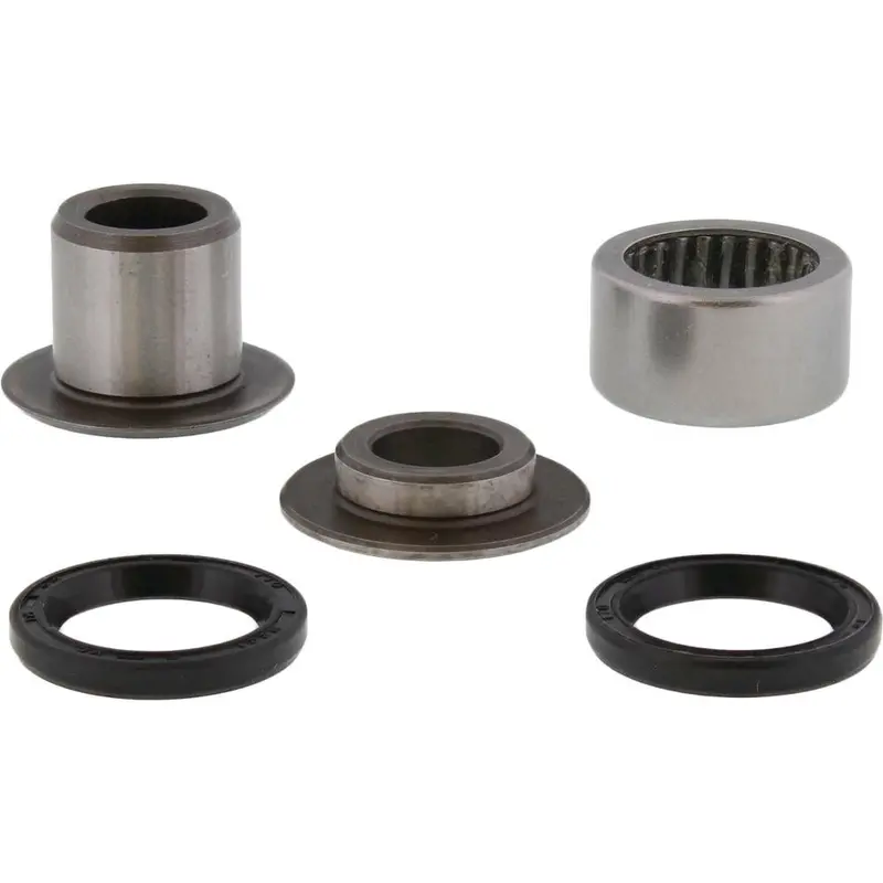 All Balls 29-1030 Shock Bearing Kit Kaw.Suz 1