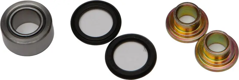 All Balls 29-5016 Lower Shock Bearing/Seal Kit 2