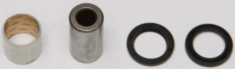 All Balls 29-5017 Lower Shock Bearing/Seal Kit 2