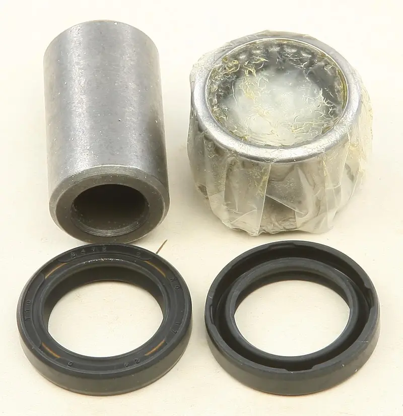 All Balls 29-5019 Lower Shock Bearing/Seal Kit 2
