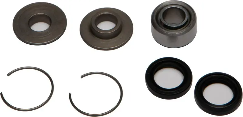 All Balls 29-5027 Rear Shock 1