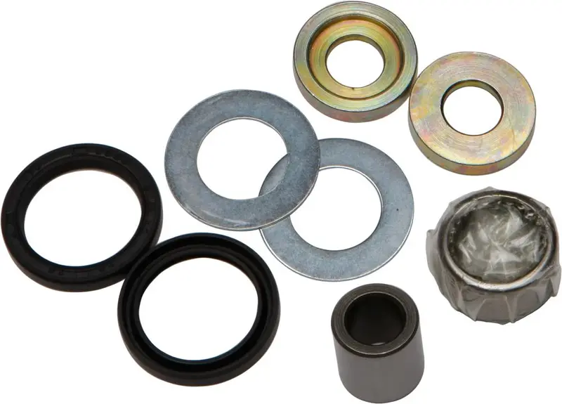 All Balls 29-5063 Lower Shock Bearing/Seal Kit 2