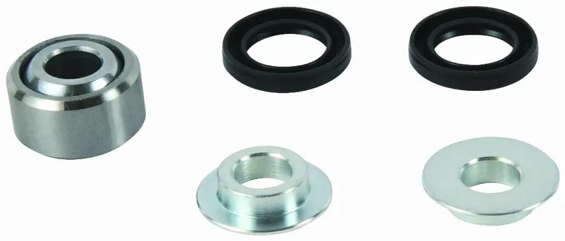 All Balls 29-5076 Lower Shock Bearing/Seal Kit 2