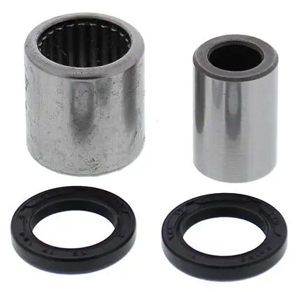 All Balls 29-5085 Lower Shock Bearing/Seal Kit 2