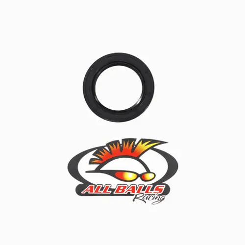 All Balls 30-6208 Double Lipped Seal 1