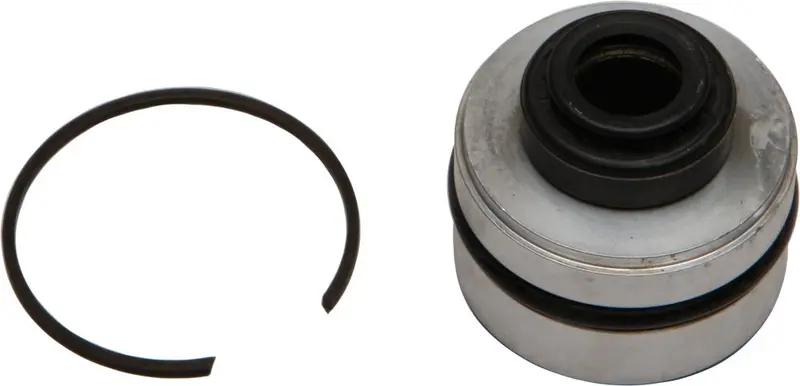 All Balls 37-1006 Rear Shock Seal Kit 2