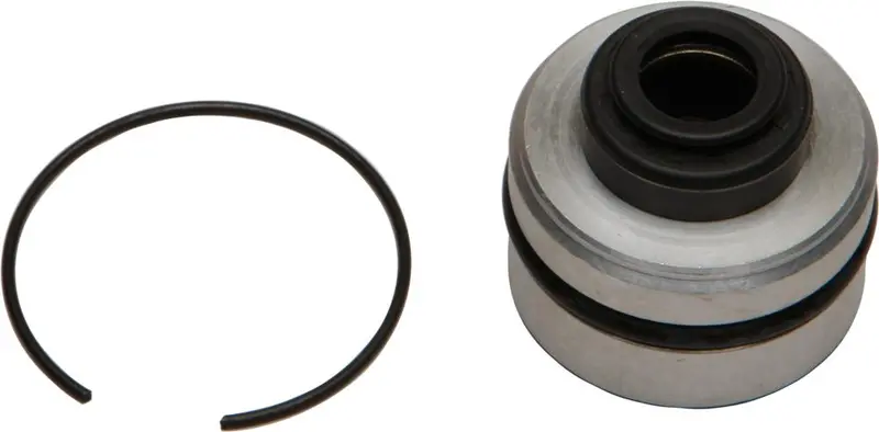 All Balls 37-1010 Rear Shock Seal Kit 2
