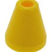 All Balls 37-1200 Shock Bumper 1