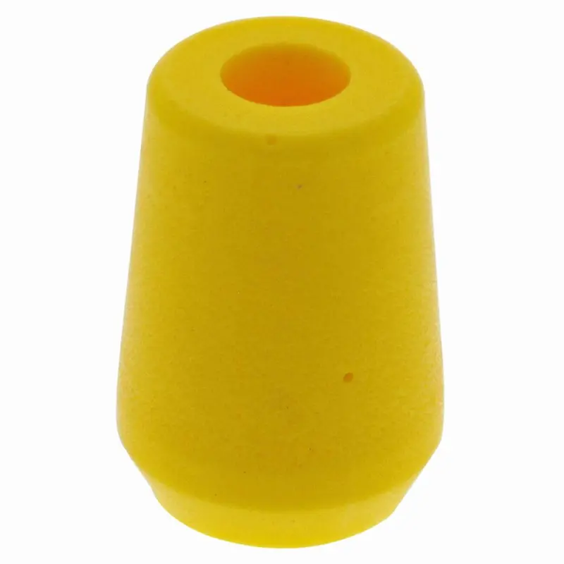 All Balls 37-1201 Shock Bumper 1