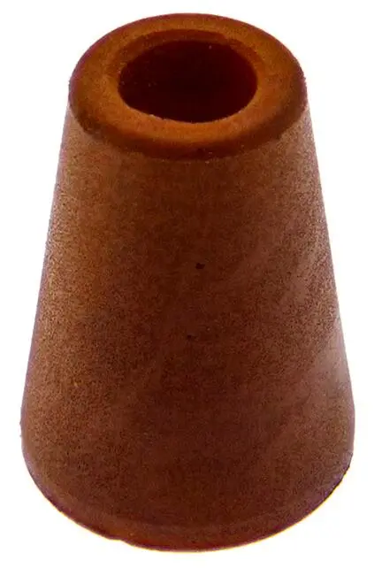 All Balls 37-1202 Shock Bumper 1