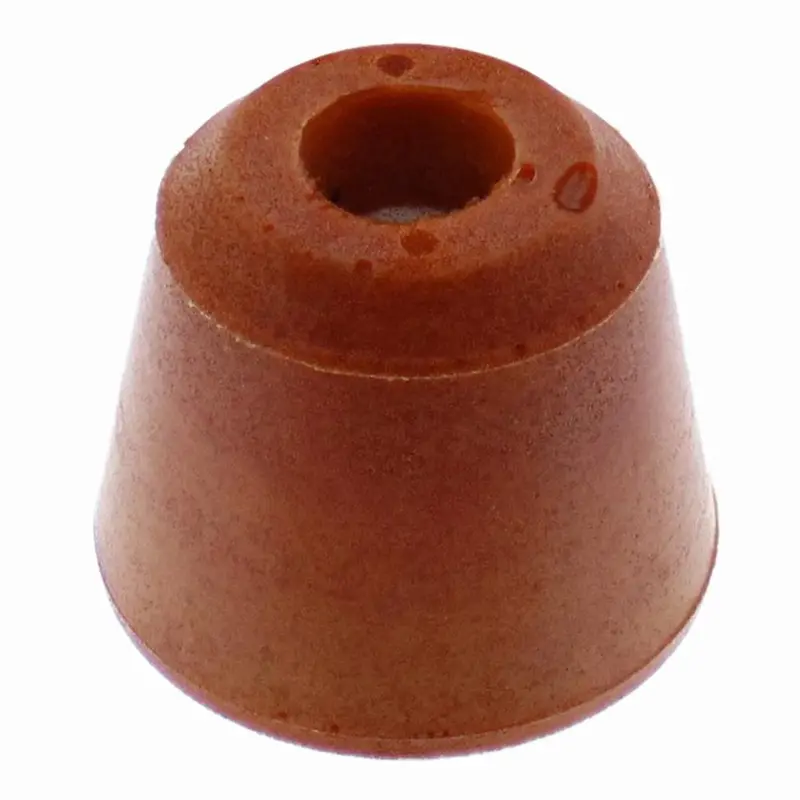 All Balls 37-1203 Shock Bumper 1