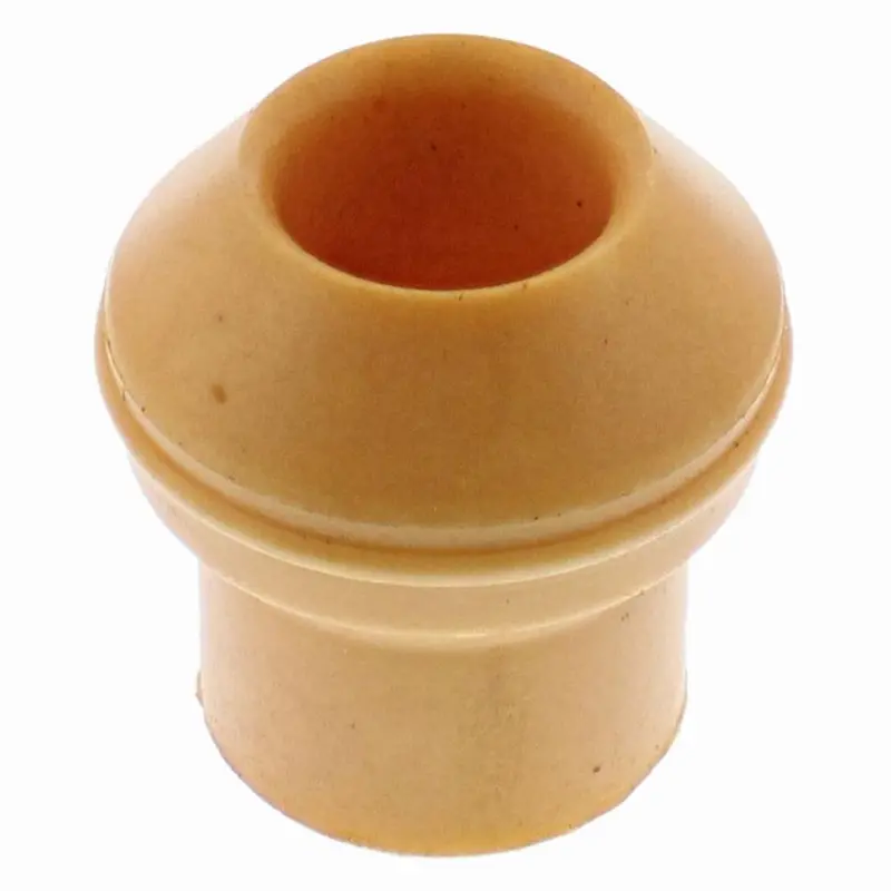 All Balls 37-1204 Shock Bumper 1