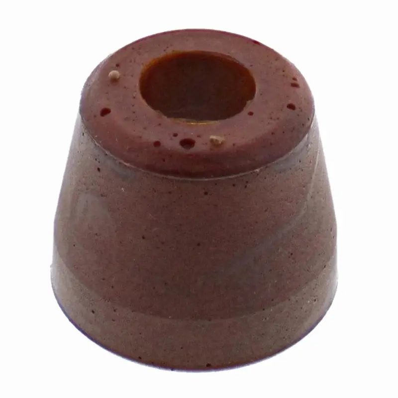 All Balls 37-1205 Shock Bumper 1