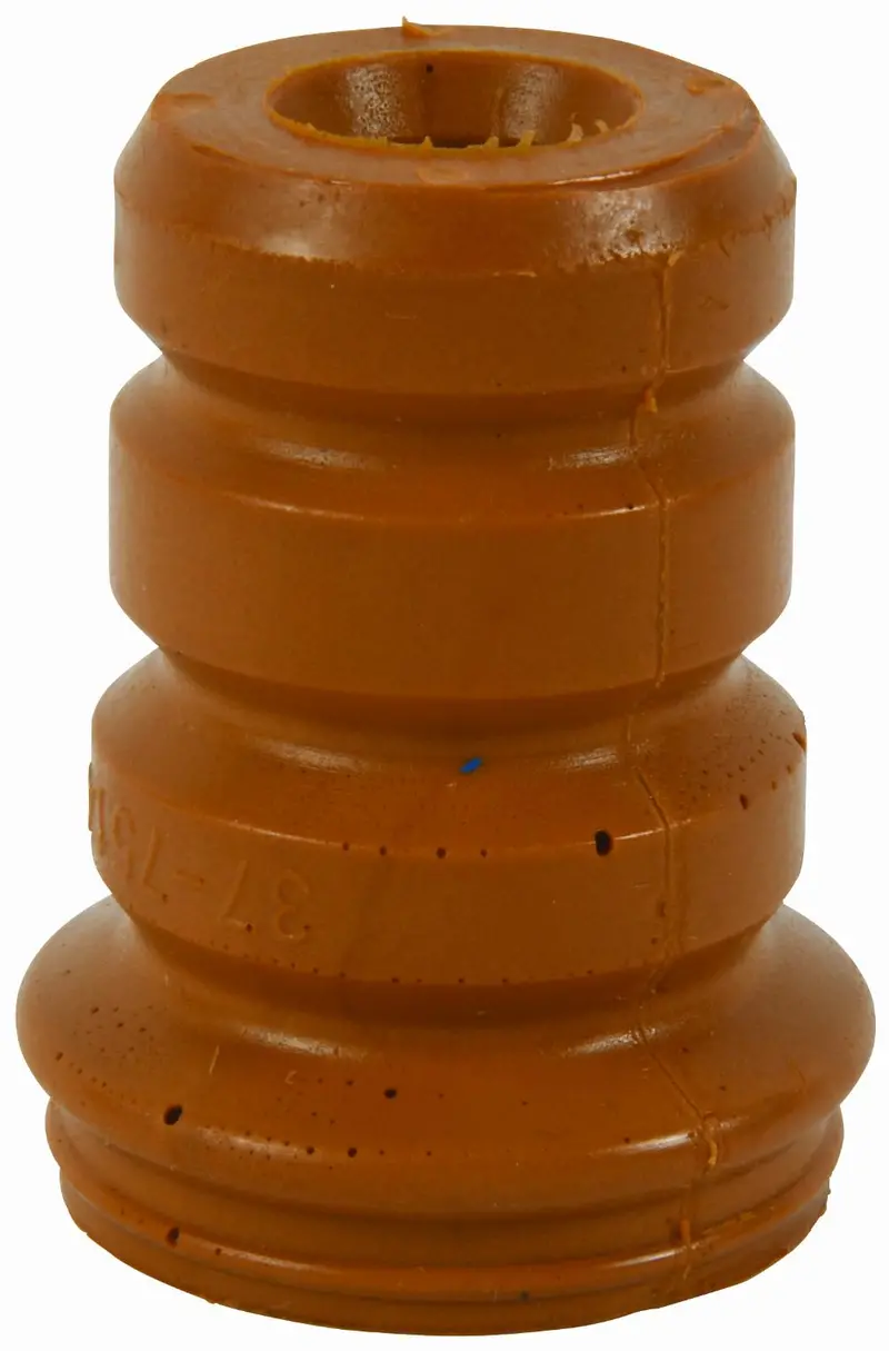 All Balls 37-1211 Shock Bumper 1
