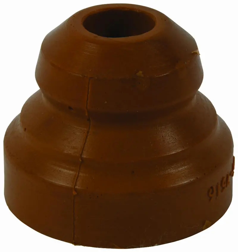 All Balls 37-1212 Shock Bumper 1
