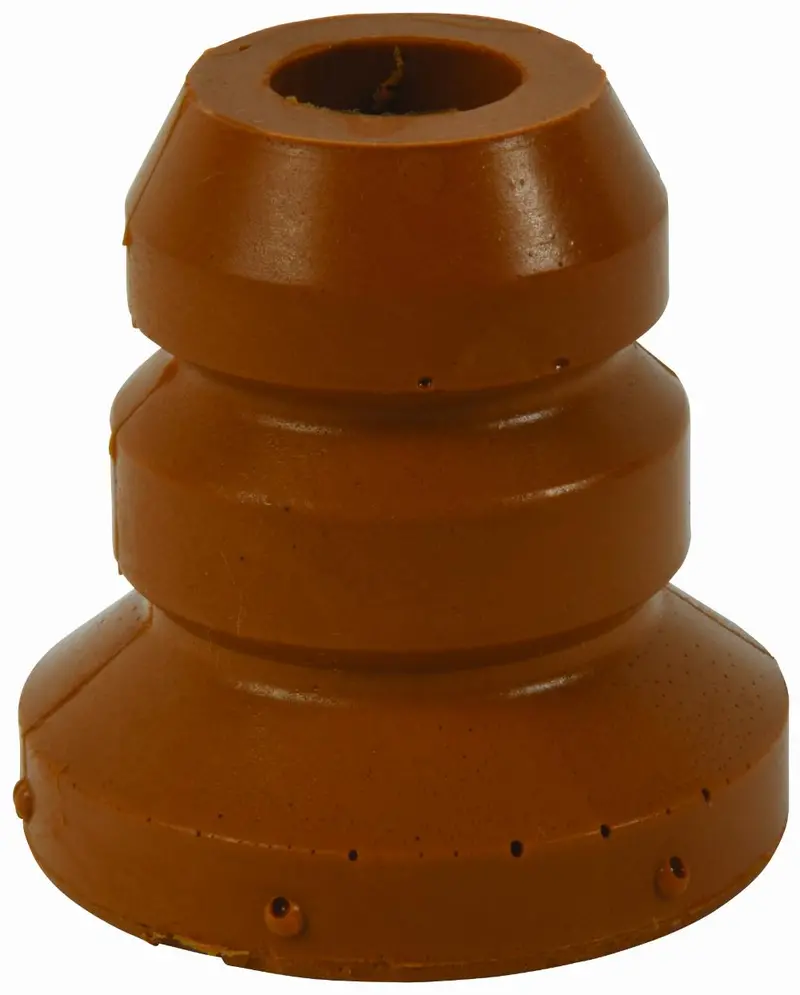 All Balls 37-1214 Shock Bumper 1