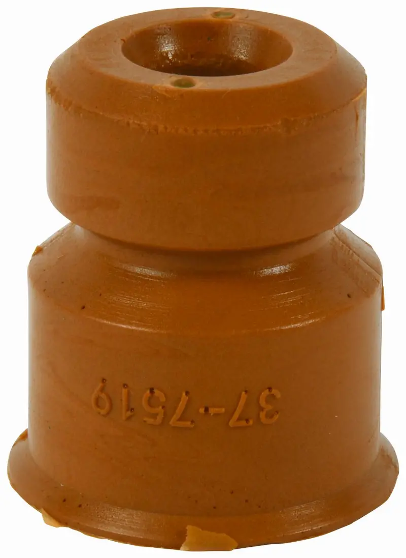 All Balls 37-1215 Shock Bumper 1