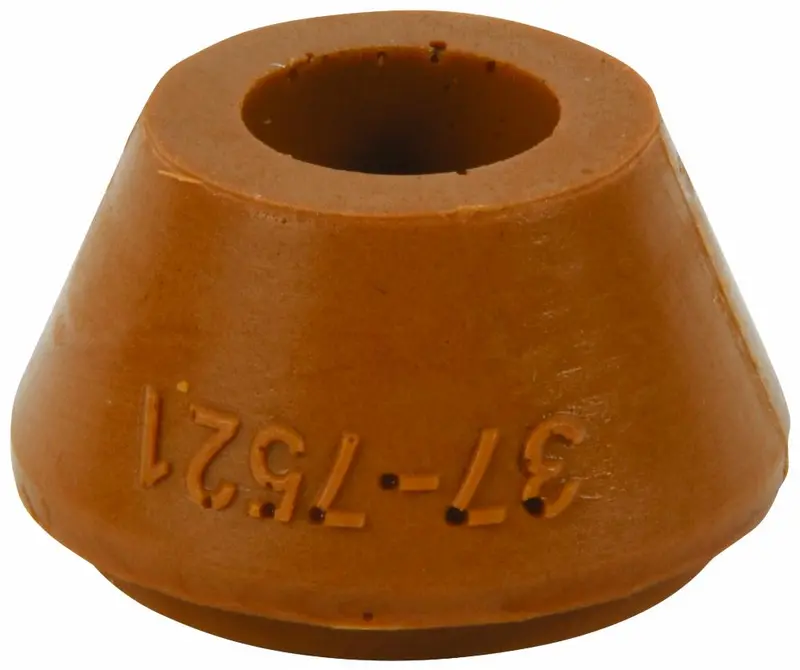 All Balls 37-1217 Shock Bumper 1