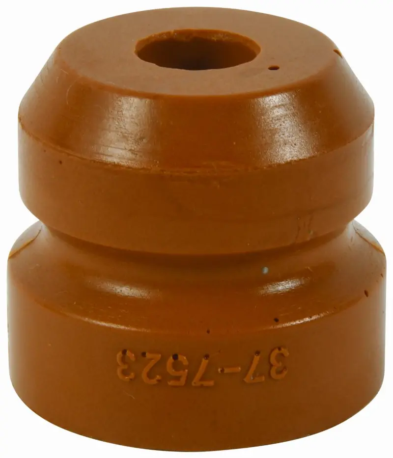 All Balls 37-1219 Shock Bumper 1