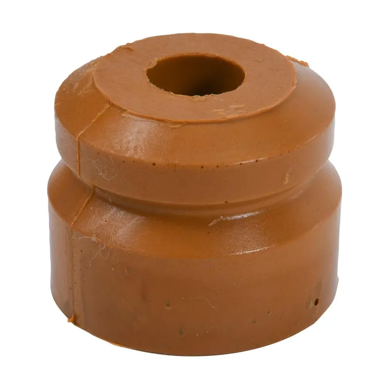 All Balls 37-1221 Shock Bumper 1