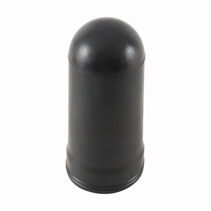 All Balls 37-1300 Shock Bladder 1
