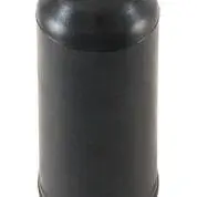 All Balls 37-1302 Shock Bladder 1