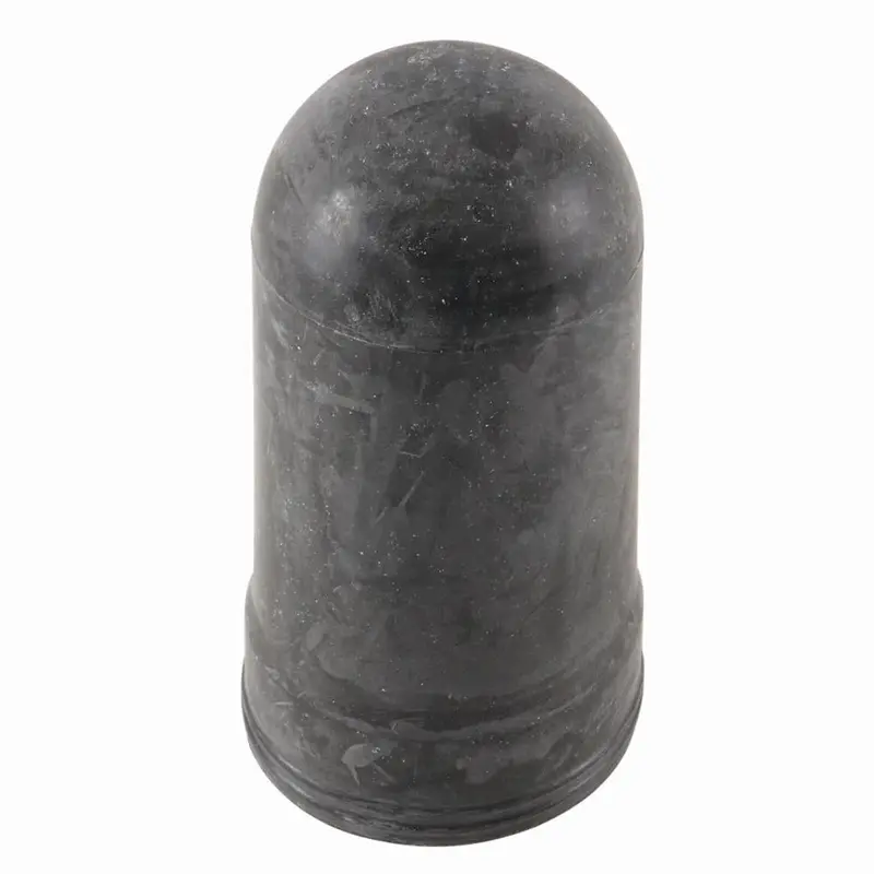 All Balls 37-1303 Shock Bladder 1