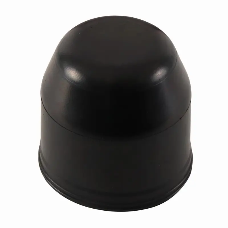 All Balls 37-1306 Shock Bladder 1
