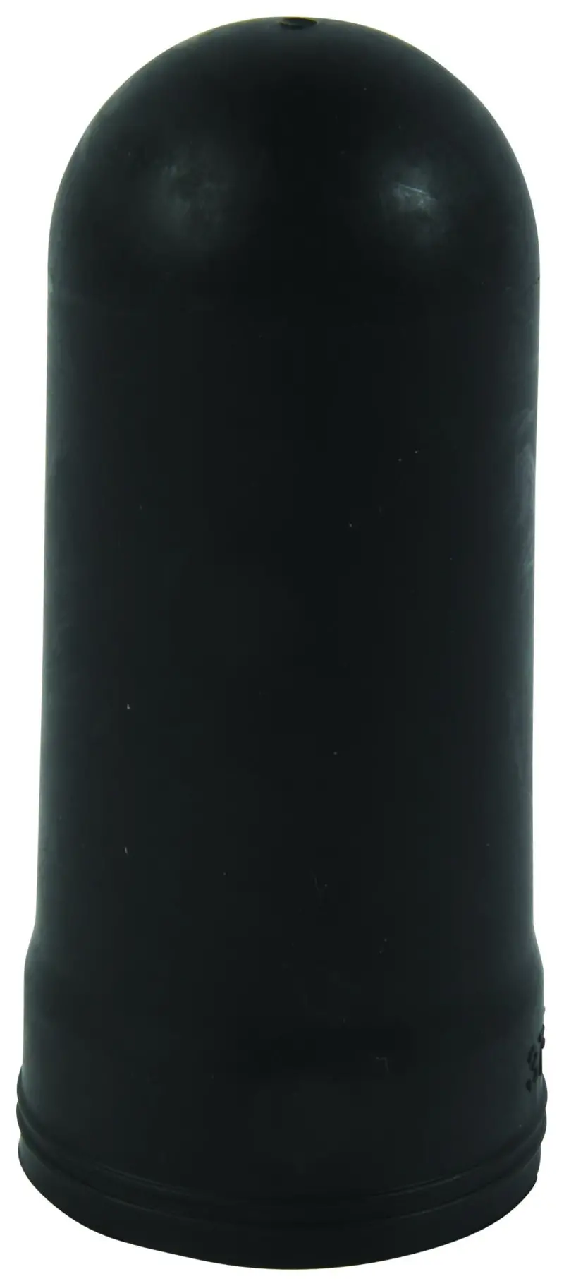 All Balls 37-1307 Shock Bladder 1