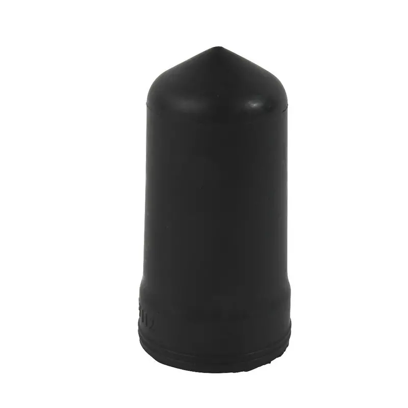 All Balls 37-1311 Shock Bladder 1